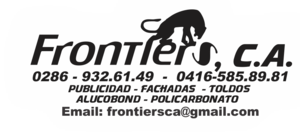 DISEÑOS GRAFICOS